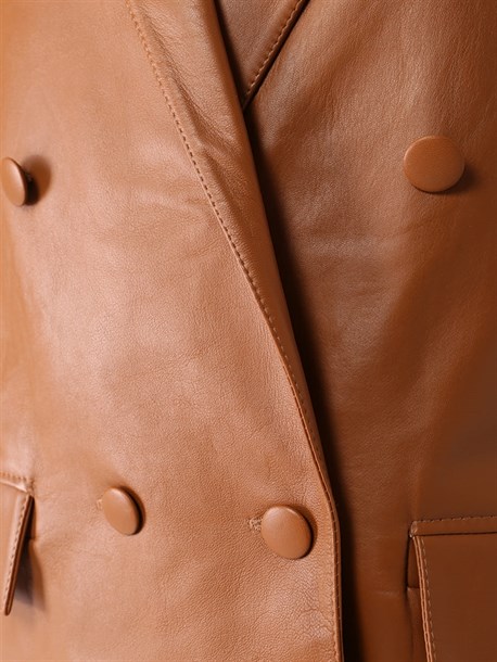 Jacket - photo 19670