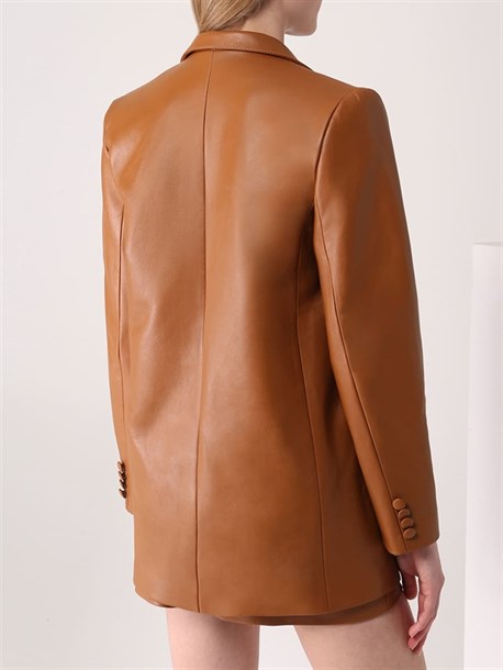 Jacket - photo 19671