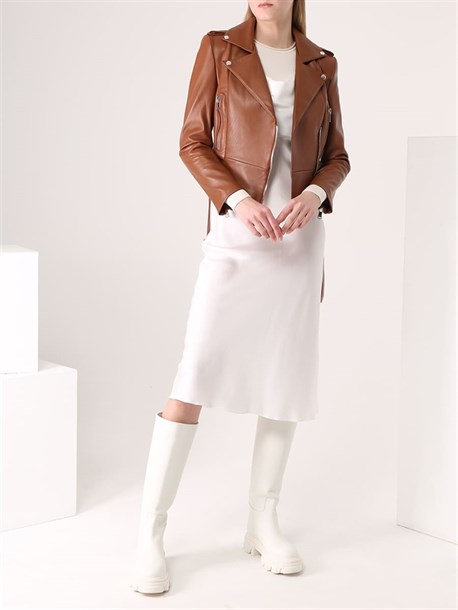 Jacket - photo 19673