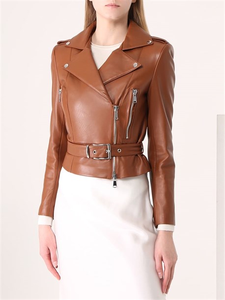 Jacket - photo 19674