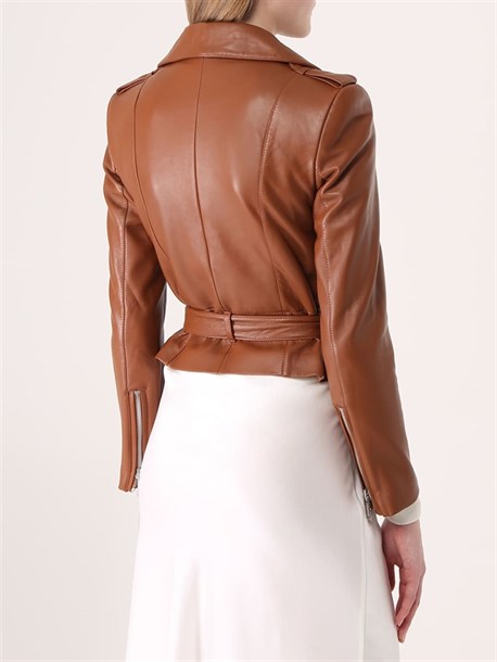 Jacket - photo 19676