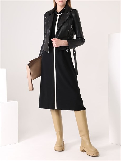 Jacket - photo 19678