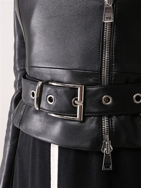 Jacket - photo 19680