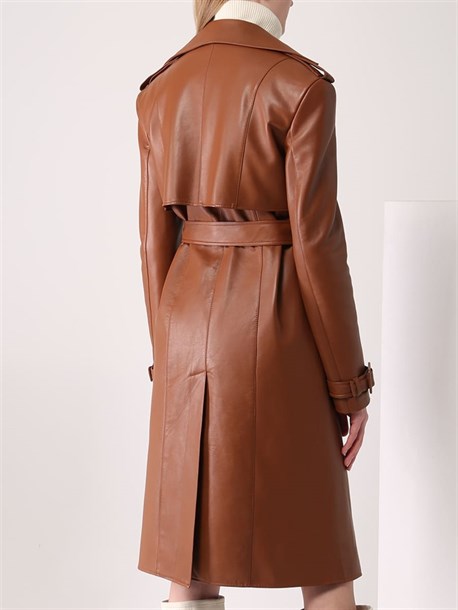 Trenchcoat - photo 19707