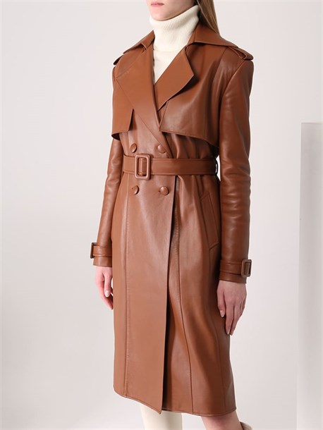 Trenchcoat - photo 19708