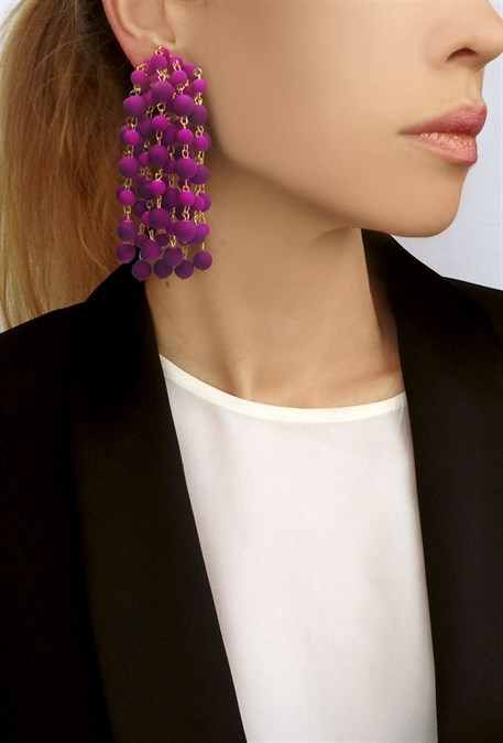 clips clusters - photo 19953