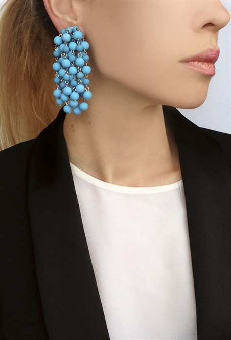 clips clusters - photo 19955