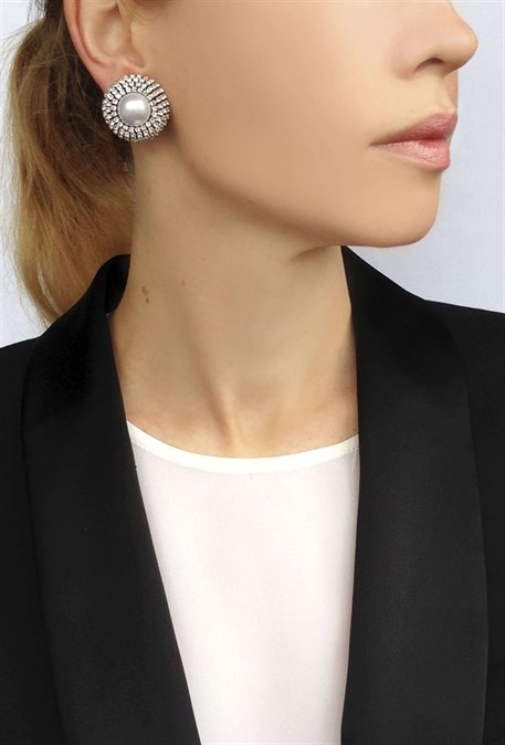 clips pussets white - photo 19976