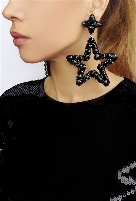 clips stars - photo 19978