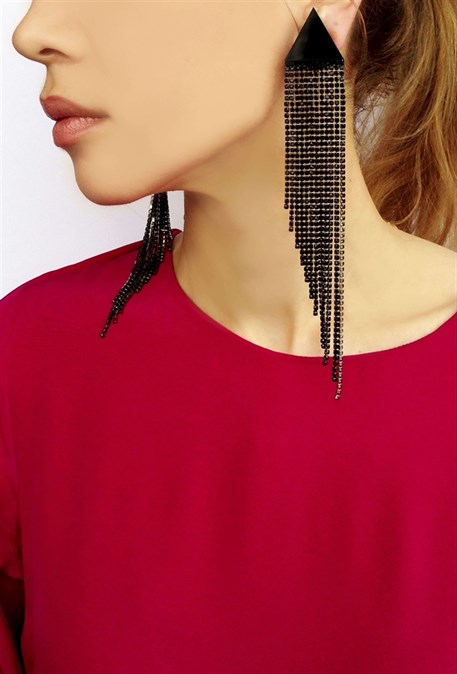 Clips arrows - photo 20022