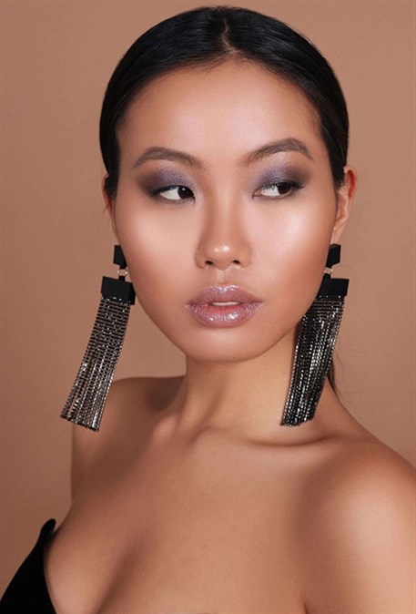 Earrings Favorites - photo 20026