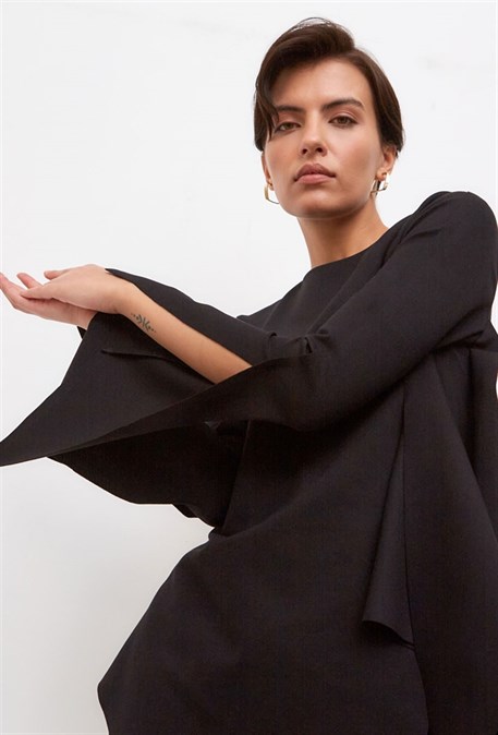 Sweater - photo 20114