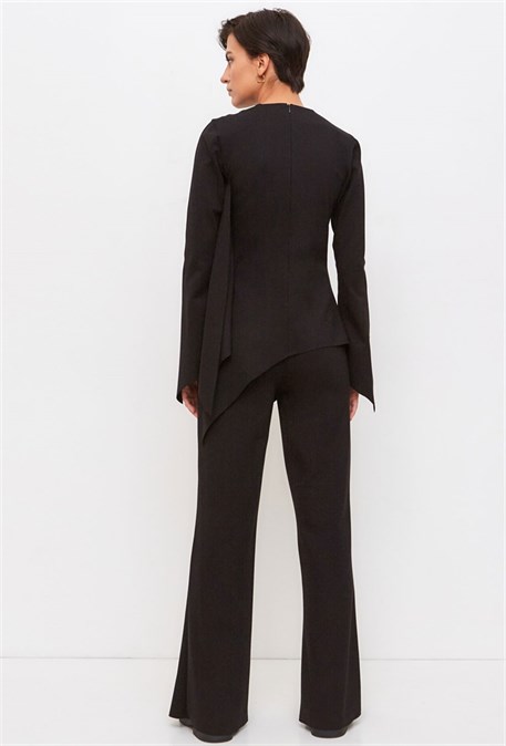 Sweater - photo 20117