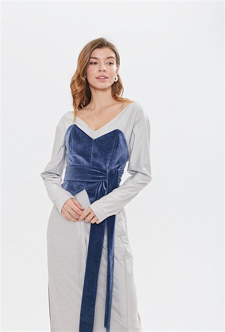 Top-corset - photo 20120