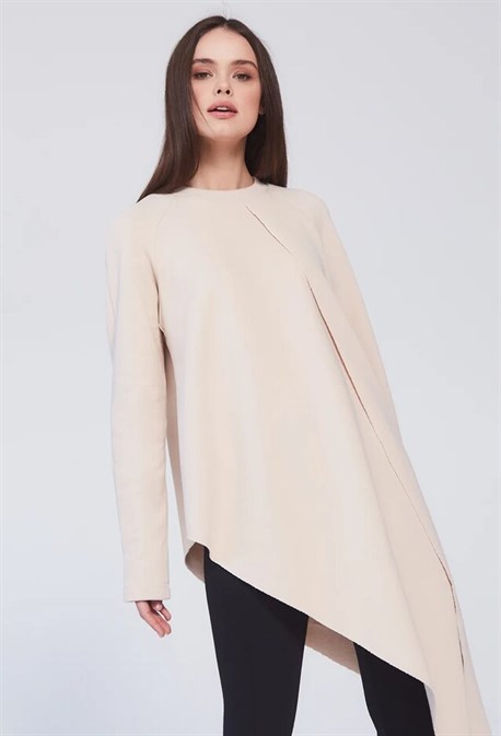 Sweatshirt - photo 20145