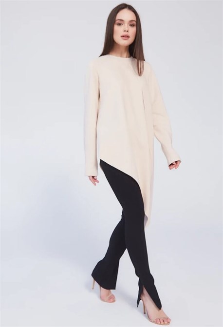 Sweatshirt - photo 20146