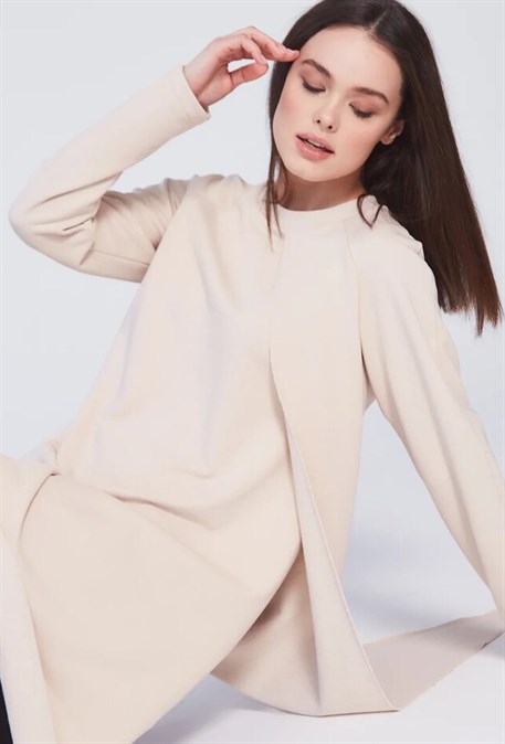 Sweatshirt - photo 20149