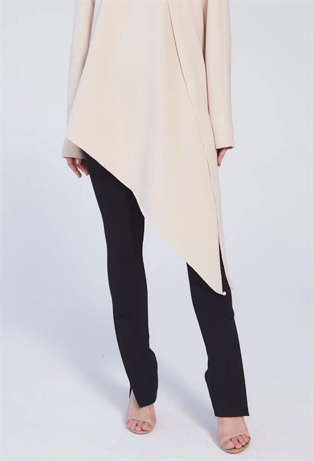 Sweatshirt - photo 20150