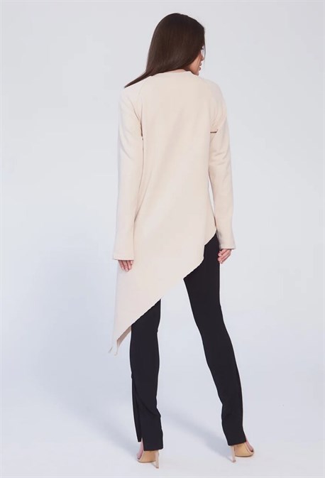 Sweatshirt - photo 20151