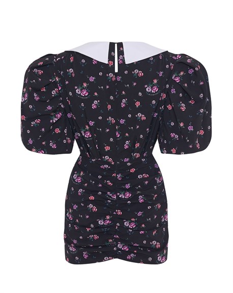 Dress Pirate Linda - photo 20487