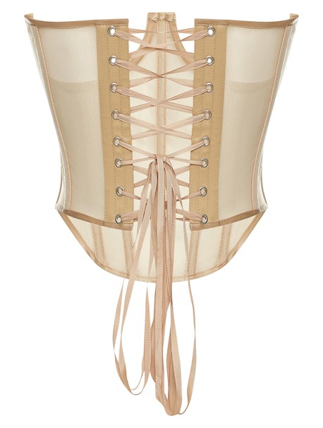 Corset "90/60" - photo 21511