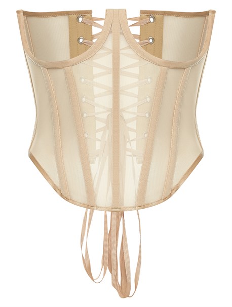 Corset "90/60" - photo 21515