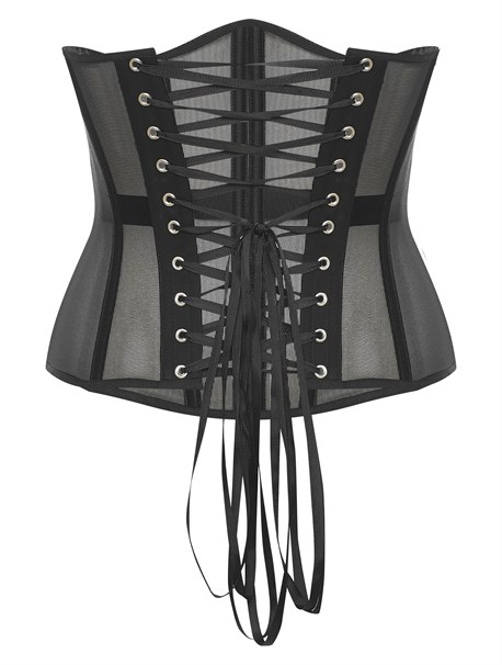 Corset "Cape" - photo 21523
