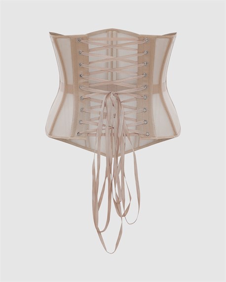 Corset "Cape" - photo 21534