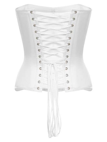 Corset "Satin" - photo 21568