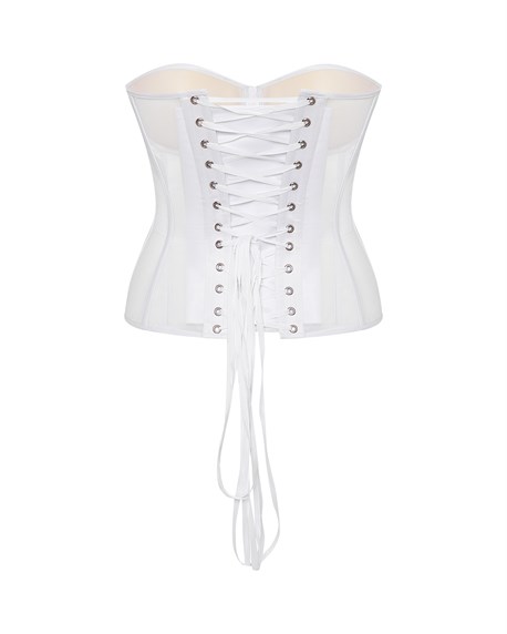 Corset "Seduction" - photo 21648