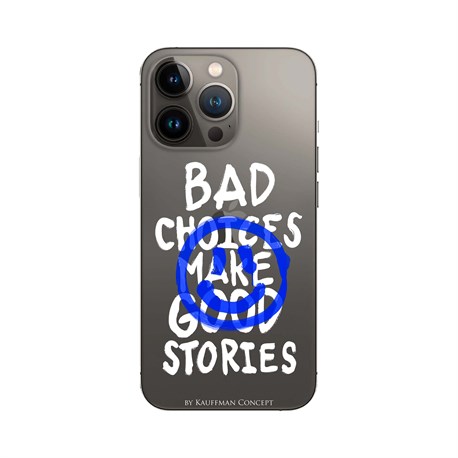 Premium iPhone case - photo 21815