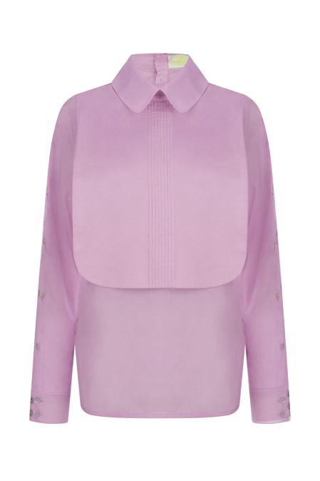 Blouse - photo 22108