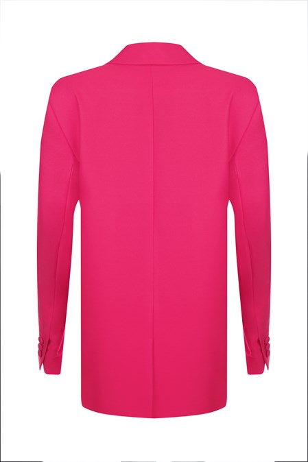 Jacket - photo 22115