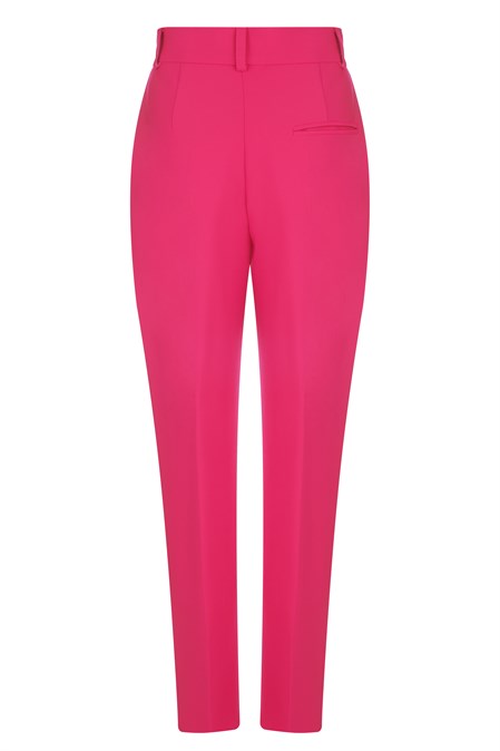 Trousers - photo 22117