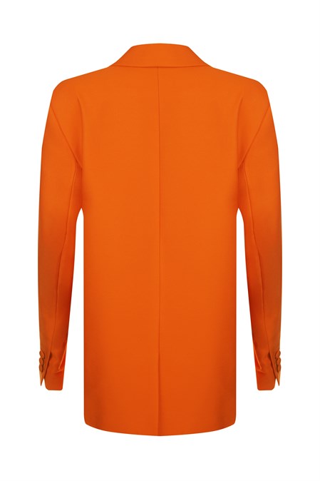 Jacket - photo 22126