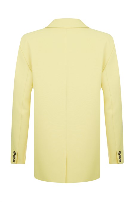 Jacket - photo 22135