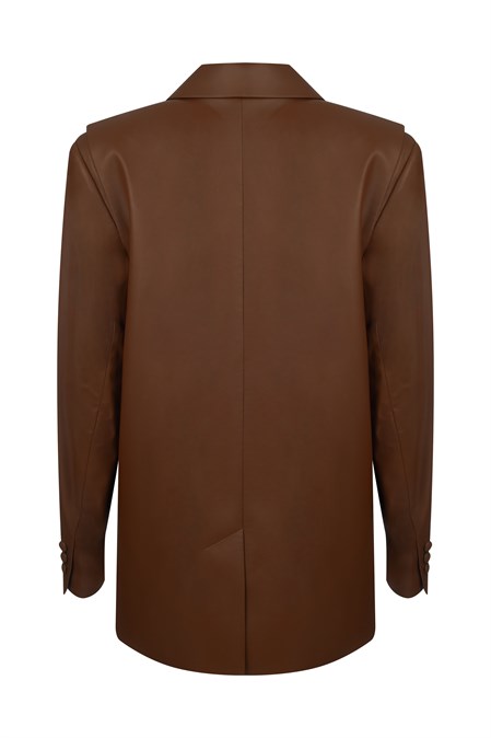 Jacket - photo 22140