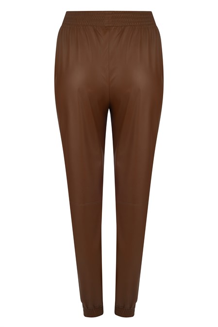 Joggers - photo 22142