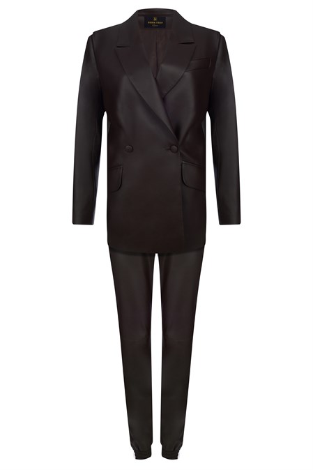 Suit - photo 22143