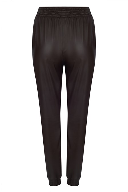 Joggers - photo 22147