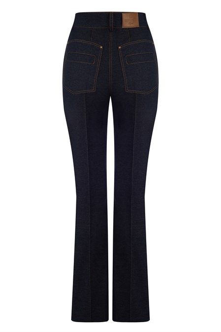 Trousers - photo 22149