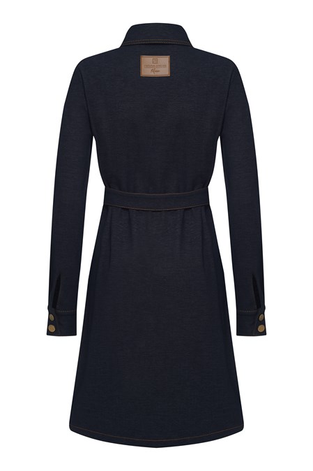 Trousers - photo 22151