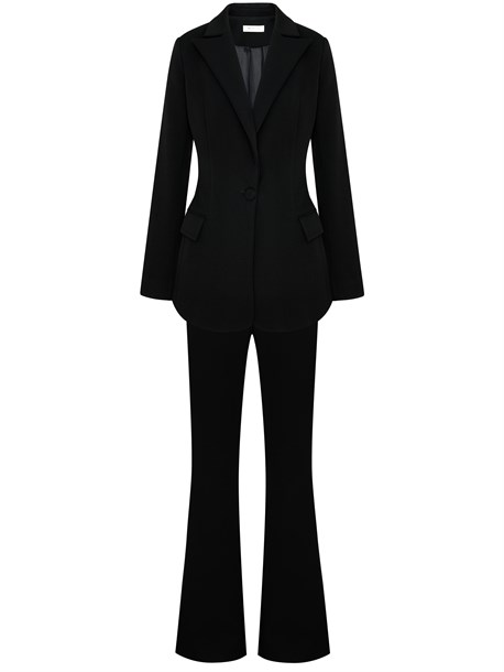 Suit - photo 22190