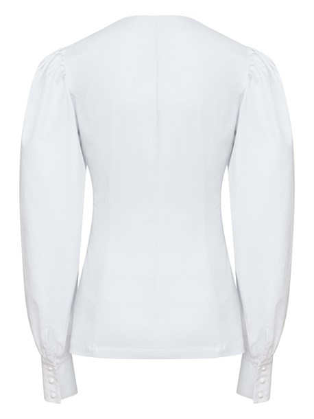 Blouse - photo 22199