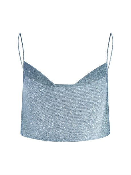 Crop top - photo 22204