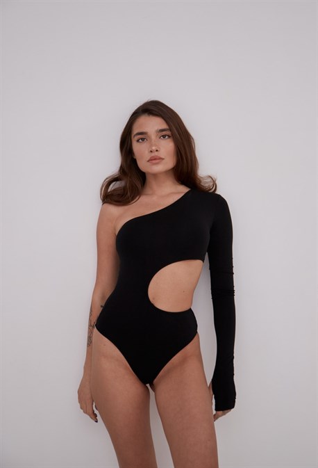 Bodysuit - photo 22231