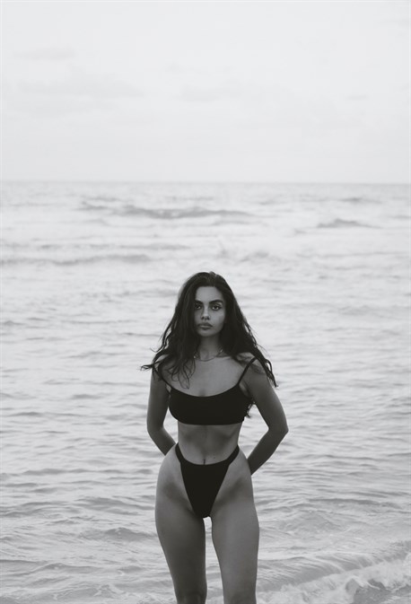 Panties - photo 22243