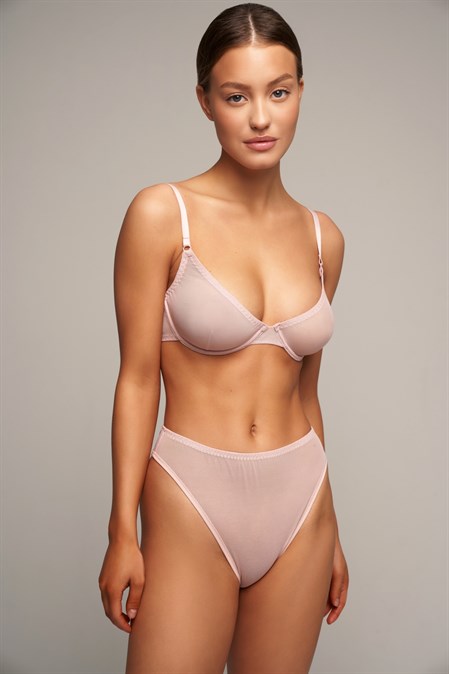 Bra - photo 22260