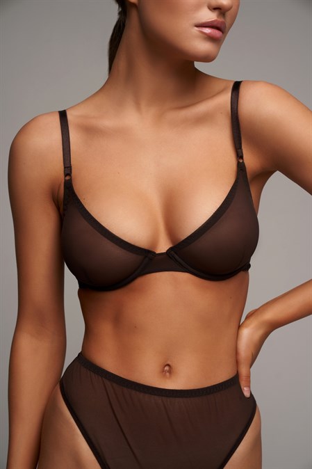 Bra - photo 22265