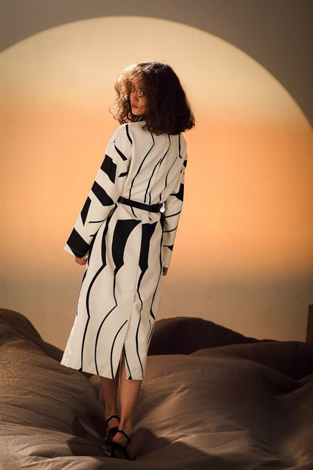 Kimono - photo 22307